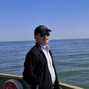 Meet your Posher, Xu